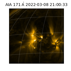 saia - 2022-03-08T21:00:33.350000