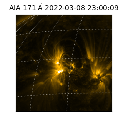 saia - 2022-03-08T23:00:09.350000