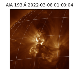 saia - 2022-03-08T01:00:04.842000