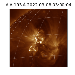 saia - 2022-03-08T03:00:04.842000