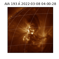saia - 2022-03-08T04:00:28.843000