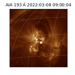 saia - 2022-03-08T09:00:04.843000