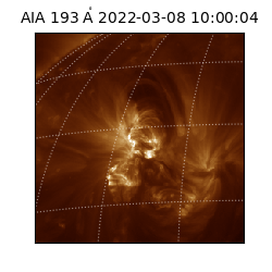 saia - 2022-03-08T10:00:04.846000