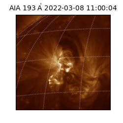 saia - 2022-03-08T11:00:04.847000