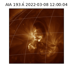 saia - 2022-03-08T12:00:04.844000