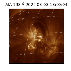 saia - 2022-03-08T13:00:04.843000