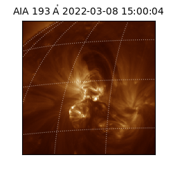 saia - 2022-03-08T15:00:04.843000