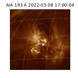 saia - 2022-03-08T17:00:04.843000