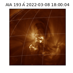 saia - 2022-03-08T18:00:04.843000