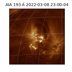 saia - 2022-03-08T23:00:04.846000
