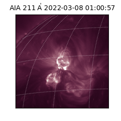 saia - 2022-03-08T01:00:57.626000