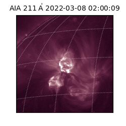 saia - 2022-03-08T02:00:09.618000