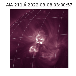 saia - 2022-03-08T03:00:57.626000