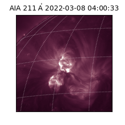 saia - 2022-03-08T04:00:33.630000