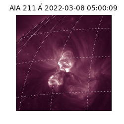 saia - 2022-03-08T05:00:09.626000