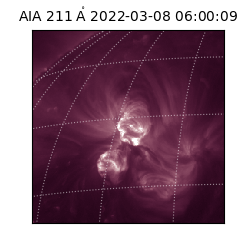 saia - 2022-03-08T06:00:09.626000