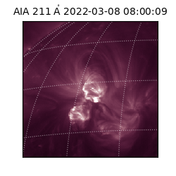 saia - 2022-03-08T08:00:09.626000