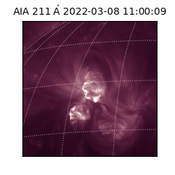 saia - 2022-03-08T11:00:09.625000