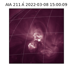 saia - 2022-03-08T15:00:09.626000