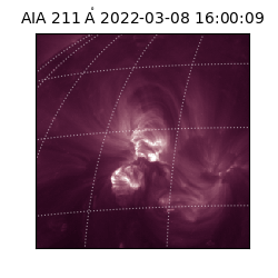 saia - 2022-03-08T16:00:09.626000