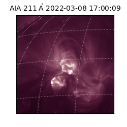 saia - 2022-03-08T17:00:09.629000