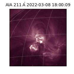 saia - 2022-03-08T18:00:09.626000