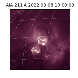 saia - 2022-03-08T19:00:09.626000