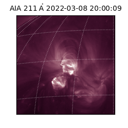 saia - 2022-03-08T20:00:09.630000