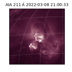 saia - 2022-03-08T21:00:33.630000