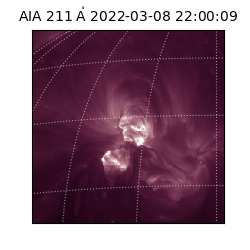 saia - 2022-03-08T22:00:09.621000