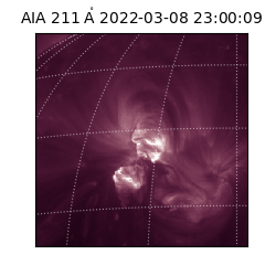 saia - 2022-03-08T23:00:09.629000