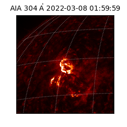 saia - 2022-03-08T01:59:59.122000