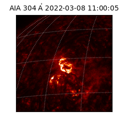 saia - 2022-03-08T11:00:05.129000