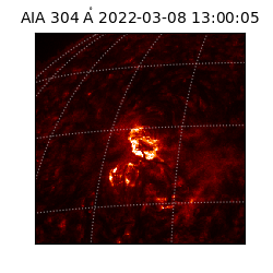 saia - 2022-03-08T13:00:05.130000