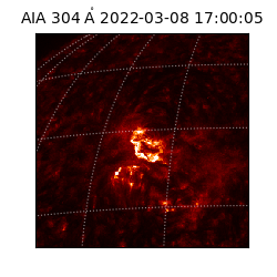 saia - 2022-03-08T17:00:05.129000