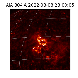 saia - 2022-03-08T23:00:05.129000