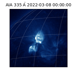 saia - 2022-03-08T00:00:00.623000