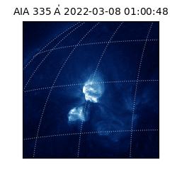 saia - 2022-03-08T01:00:48.622000