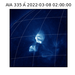 saia - 2022-03-08T02:00:00.622000