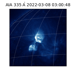 saia - 2022-03-08T03:00:48.623000