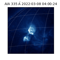 saia - 2022-03-08T04:00:24.622000
