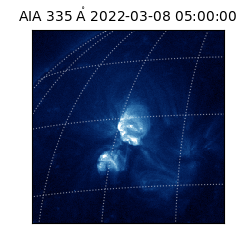 saia - 2022-03-08T05:00:00.626000