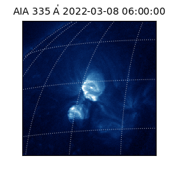 saia - 2022-03-08T06:00:00.619000