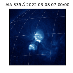 saia - 2022-03-08T07:00:00.626000
