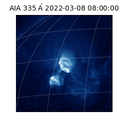 saia - 2022-03-08T08:00:00.626000