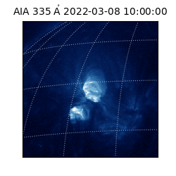 saia - 2022-03-08T10:00:00.626000