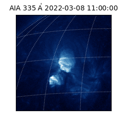saia - 2022-03-08T11:00:00.626000
