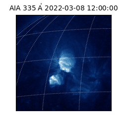 saia - 2022-03-08T12:00:00.626000