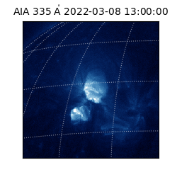 saia - 2022-03-08T13:00:00.626000