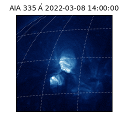 saia - 2022-03-08T14:00:00.622000